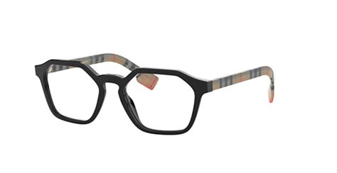 burberry be2294 eyeglasses|Burberry BE2294 Eyeglass Frames .